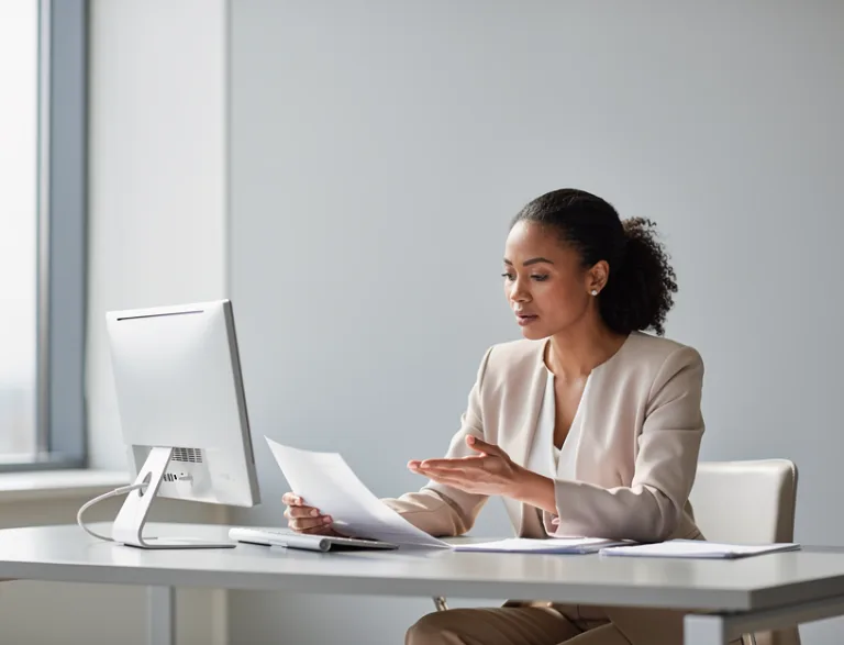 IP Lawyer service in Amarillo